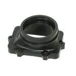 Sno-X CARBURETOR FLANGE