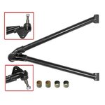 Sno-X LOWER A-ARM - LEFT 38'' AC