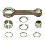 Sno-X Connecting rod kit Arctic Cat