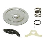 Sno-X STARTER REWIND PAWL KIT