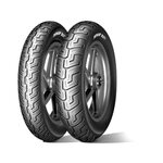 Dunlop K177 120/90-18 65H TL WWW Fr.