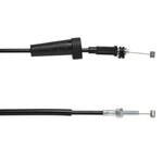 Bronco Throttle cable Arctic Cat