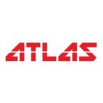 Atlas Hybrid Strap Youth