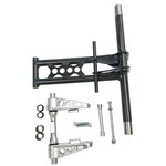 T Motion Delete Kit Ski Doo 800/850 154-175
