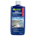 Star brite Puhdistava venekiilloke 500ml