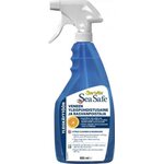 Star brite Sea Safe Lian irroittaja 650ml