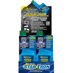 StarTron Diesel 250ml