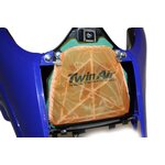 Twin Air Grand Prix Cover YZ250F 19-/YZ450F 2018-