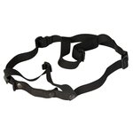 Alpinestars Strap for BNS neckprotector One size