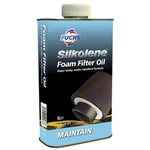 Silkolene Foam Filter Oil 1L (6x1l)