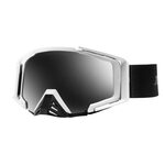 Jobe Detroit Goggle