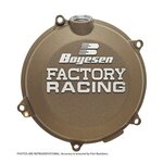 Boyesen Kytkinkoppa Factory YZF250 19-