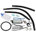 Bronco Fuelpump Repairkit Polaris Can Am