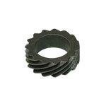 Sno-X Oil pump gear Ski-Doo/Lynx