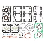 Sno-X Full gasket set Ski-Doo 850 E-Tec