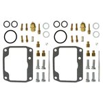 Sno-X Carburetor repair kit Arctic Cat