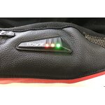 Alpinestars Tech Air LED display cord 140cm