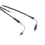 Throttle cable, Honda X8R