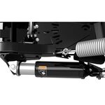 Kimpex Click N Go 2 Electric Actuator Plow Angle kit\r\n
