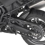 Givi Lokasuoja Tiger 800 11-