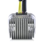 Kimpex Voltage Regulator Polaris 570 2014-