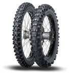 Dunlop Geomax EN91 120/90-18 65R TT Re.