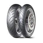 Dunlop Scootsmart 90/80-14 49P TL Fr./Re.