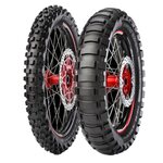 Metzeler Karoo Extreme 150/70 R 18 M/C 70S MST TL Re.