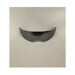 Airoh Sunvisor mirror silver CEZANNEE/PIT ONE/TR2/SV55-S