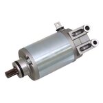 Sno-X STARTER MOTOR