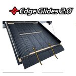 Caliber EdgeGlide 2.0 (2pc. Kit - 48")