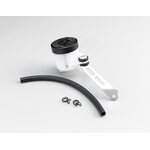 Brembo CLUTCH RESERVOIR MOUNTING KIT