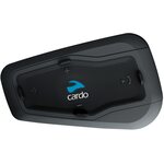 Cardo systems Cardo spare part Freecom 1+ pa head set unit