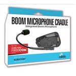 Cardo systems Cardo spare part ak frc integrated boom mic int