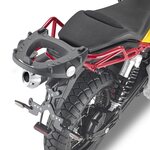 Givi peräteline Moto Guzzi V85 TT (19)