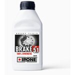 Ipone Brake DOT 5.1 500ml