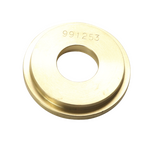 Michigan Wheel XHS Component - Forward Thrust Washer