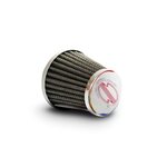 Miw filters Power filter 264001