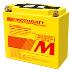 MotoBatt Lithium battery MPL51814-HP