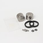 Moto-Master Revision kit for Moto-Master rear caliper: KTM SX85, Husqvarna: