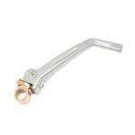 Psychic kick starter KTM SX65 09-15