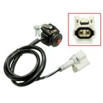 Psychic kill switch KX250F 17-18/ KX450F 16-18