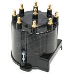 Orbitrade distributor cap