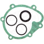 Orbitrade gasket set