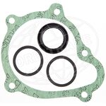 Orbitrade gasket set