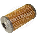 Orbitrade yanmar fuel filter