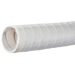 Osculati PVC Letku vahvistettu 20 mm (kela 60 m)