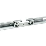 Osculati Rolls fairlead intermediate