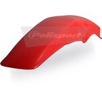 Polisport takalokasuoja CR125 93-97, CR250 92-96