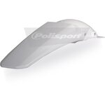 Polisport takalokasuoja CRF250 08-